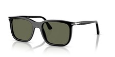 NUOVI occhiali da sole Persol