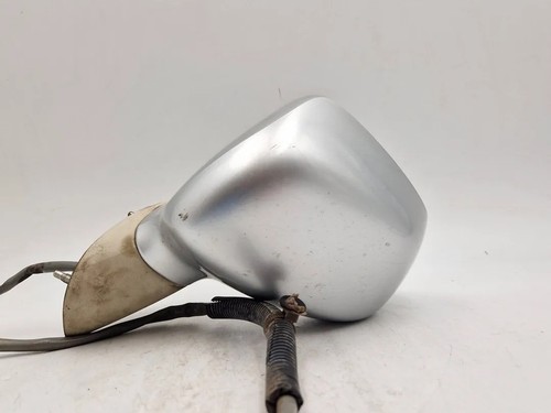 76250saag41zh specchietto - 76250saag41zh,
