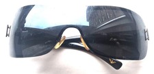 EMPORIO ARMANI sunglasses F