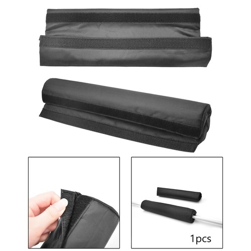 Squat pad protecteur de - squat,