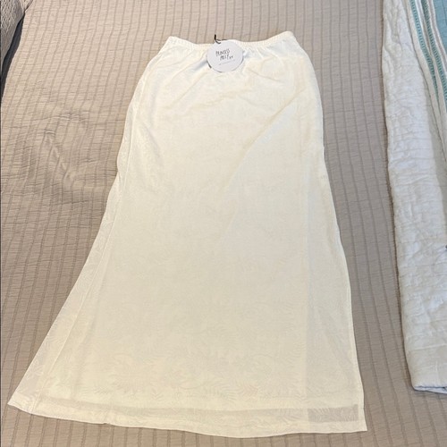 Maxi gonna princess polly - maxi,
