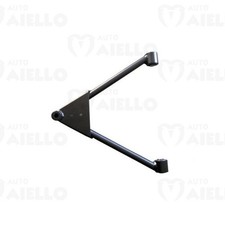 BRACCIO TRIANGOLO ANT DX SX