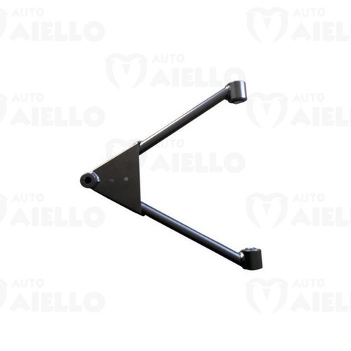 Braccio triangolo ant - dx, sx