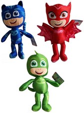 SUPER PIGIAMINI SET 3