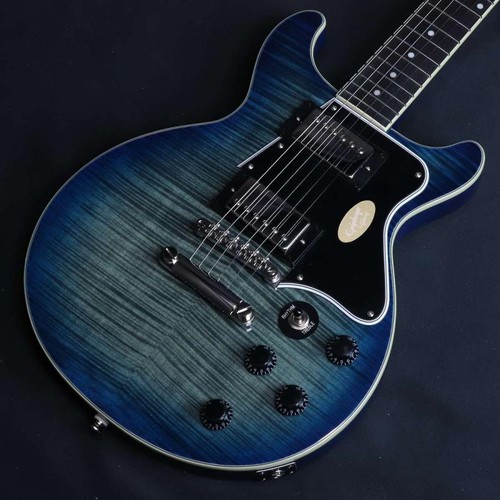 Epiphone inspired gibson - epiphone, by
