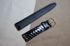 Cinturino strap pinko - in, pesce