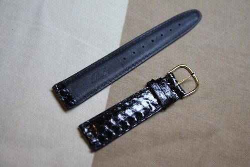 Cinturino strap pinko - strap, pesce