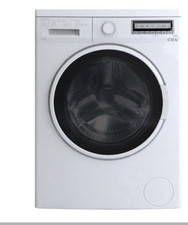 Ricambi per lavatrice CDA CI860 | Porta, motore, PCB e altro