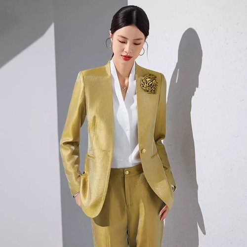 Tailleur completo ufficio - tailleur,