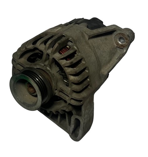 Alternatore fiat punto evo 2 - evo, 1.2