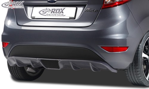 Attacco posteriore rdx - attacco, per