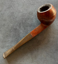 Pipa da fumo Dr. Plumb Extra