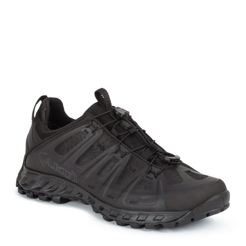 Scarpe aku selvatica gore - scarpe, gore-tex