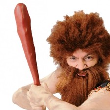 CARNEVALE HALLOWEEN MANGANELLO