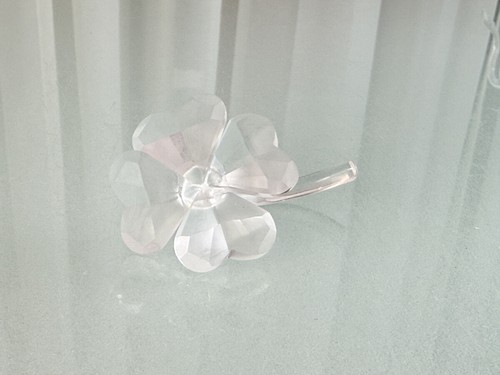 Statua swarovski 212101 - statua,