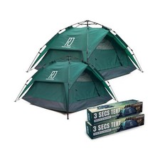 Tenda esterno reattiva 3 - esterno,