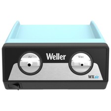 Modulo di rilavorazione Weller WXair T0053452699 (WXair stazione di rilavorazione aria calda vuoto)