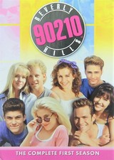 Beverly hills 90210 - beverly,