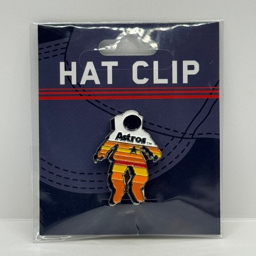 Houston astros astronauta - astros,