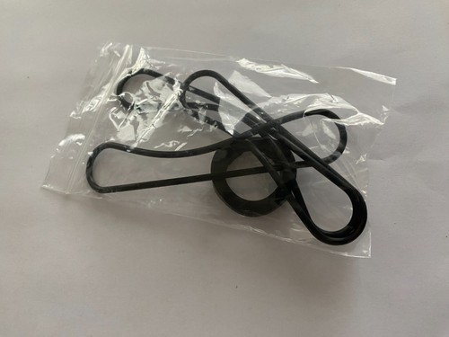 Supporto bici per polar v650 - bici,