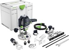 Festool Fresa superiore OF