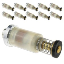 10x MA03 MICRO MAGNETI VALVOLA