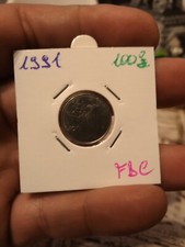 Repubblica Italiana 100 lire