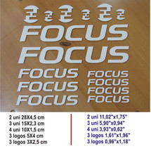 Sticker Vinilo Pegatina Decal