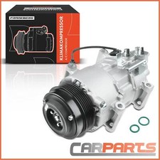 Compressore Climatizzatore Per