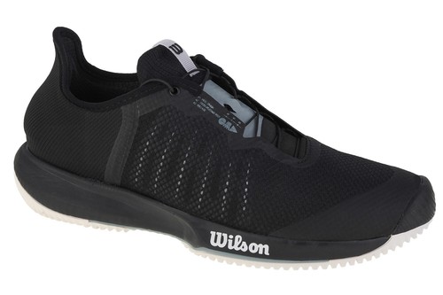 Tennis scarpe uomo wilson - scarpe, uomo,