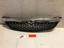 Mascherina / Griglia anteriore *ORIGINALE* MAZDA 323 S IV BG cod. BJ3D501T1D