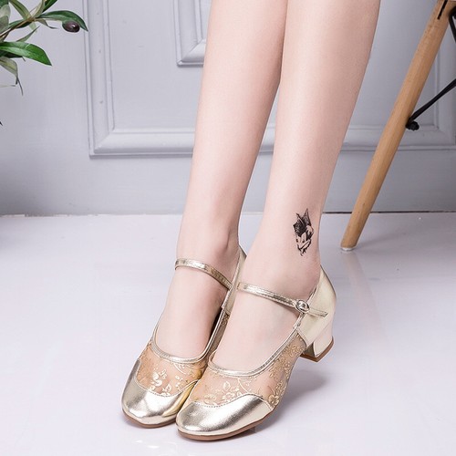 Estate donna rete scarpe - donna, da
