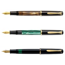 Pelikan classic m200 fountain - m200,