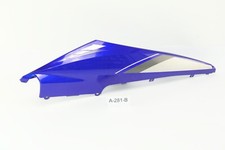 Yamaha YZF-R 125 A RE11 ABS -