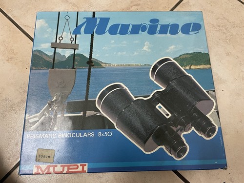 Binocolo giocattolo marine - giocattolo,