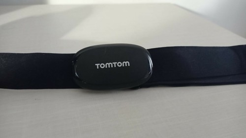 Fascia cardiotomtom - fascia,