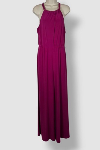 Vince camuto tuta - camuto,