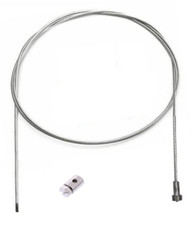 XL700V Transalp 700 da 2008 a