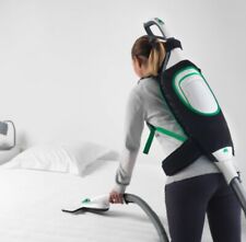 ZAINO BORSA VORWERK FOLLETTO