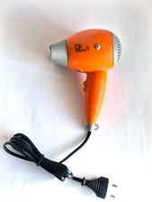 Phon asciugacapelli compatto hairON