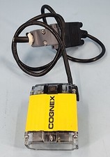 COGNEX DM100X SCANNER