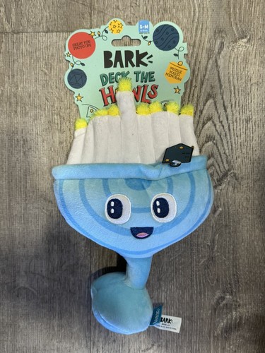 Bark seasons dolci saluti - seasons,