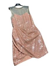 Kleid von „Elisabetta Franchi“?? Größe 40 neu! Abito Tg. 40,Nuovo!