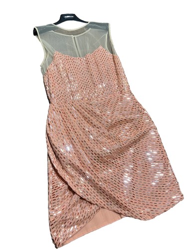 Kleid von elisabetta - kleid, „elisabetta