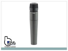 PROAUDIO P57 Microfono