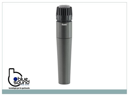 Proaudio p57 microfono - p57,