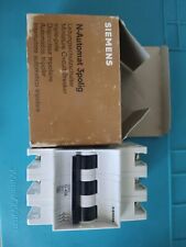 Interruttore Automatico