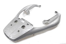 MANIGLIONE PORTAPACCHI POSTERIORE HONDA TRANSALP XL 700 V ABS 2007 - 2013 83900M