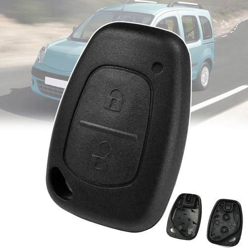 Custodia chiave auto - , per