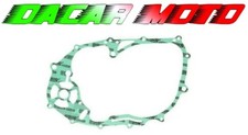 Guarnizione lato frizione